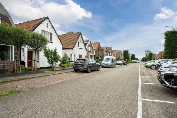 Foto 35 van Nieuweweg 5