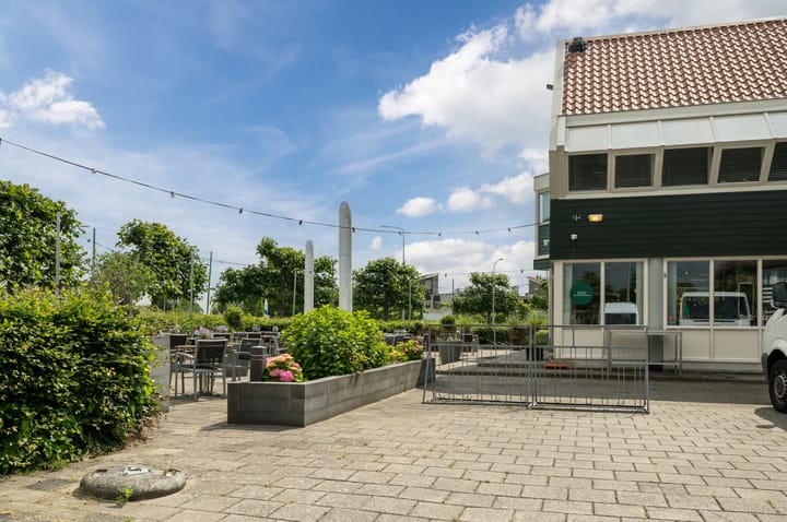 Foto 34 van Nieuweweg 5