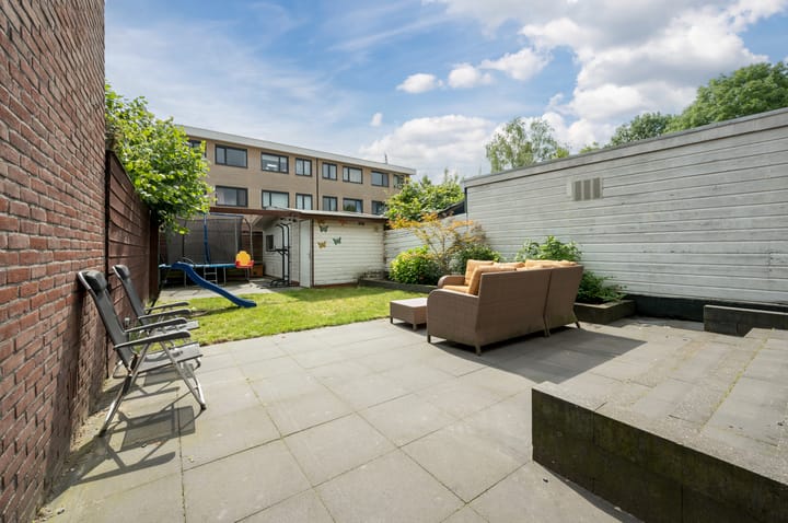 Foto 13 van Nieuweweg 5