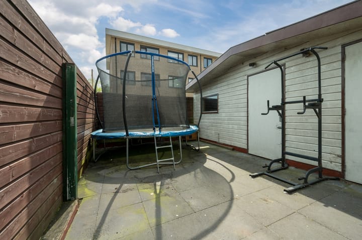 Foto 14 van Nieuweweg 5