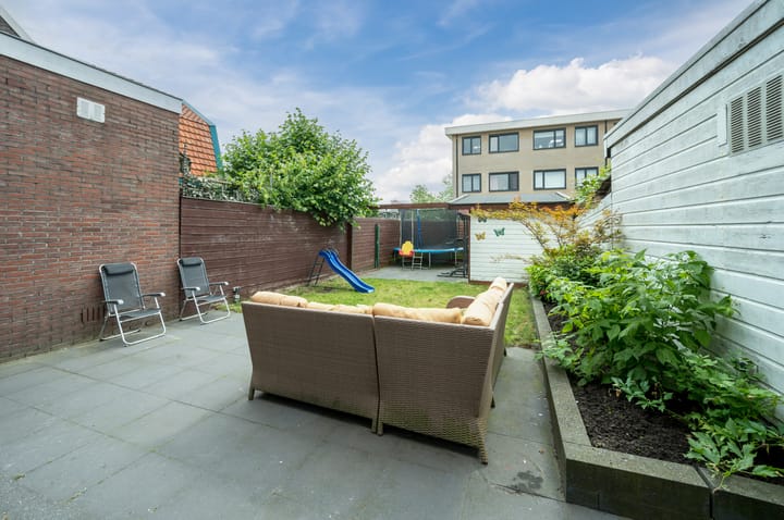 Foto 15 van Nieuweweg 5