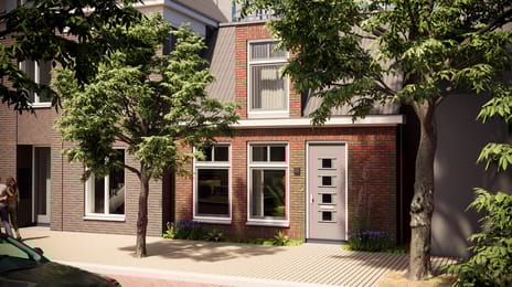 Hoofdstraat thumbnail