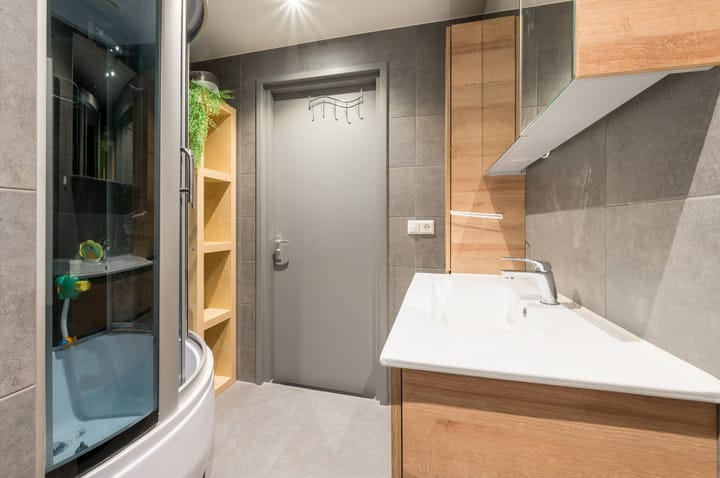 Foto 22 van Nieuweweg 5