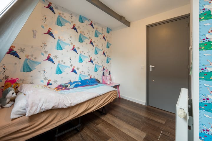 Foto 20 van Nieuweweg 5