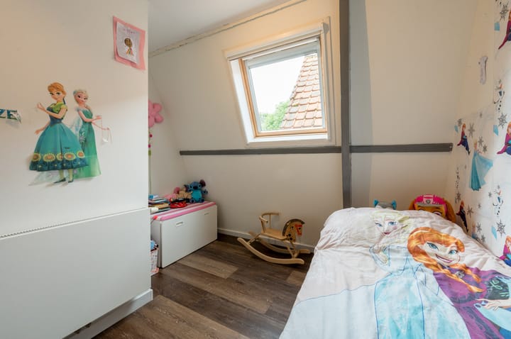 Foto 21 van Nieuweweg 5