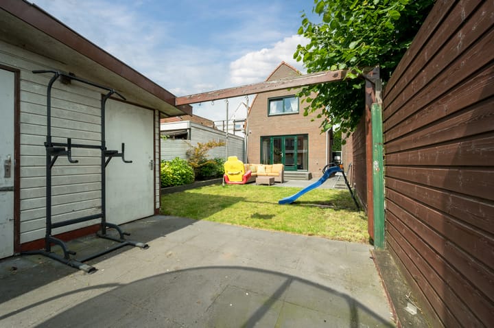 Foto 31 van Nieuweweg 5