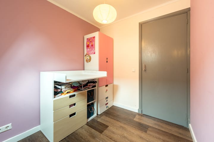 Foto 24 van Nieuweweg 5