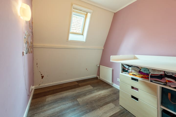 Foto 25 van Nieuweweg 5