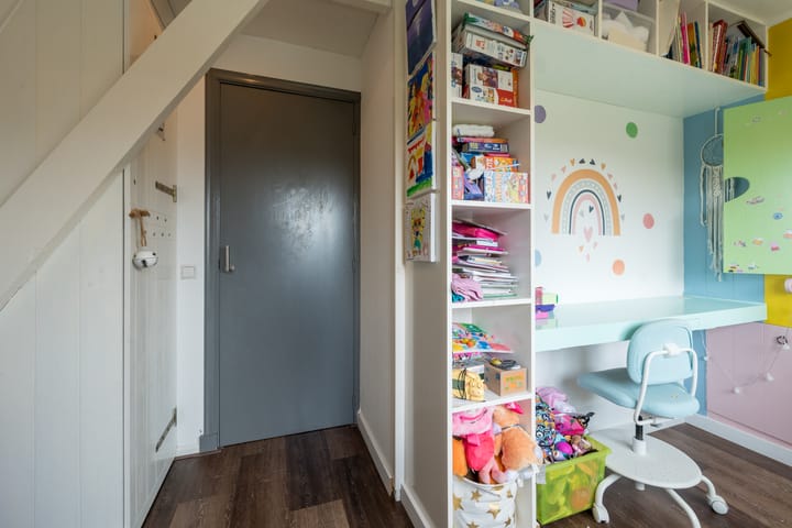 Foto 26 van Nieuweweg 5