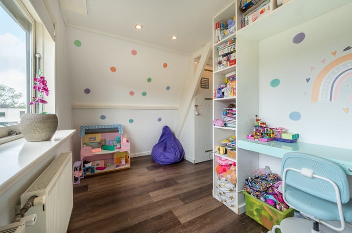 Foto 27 van Nieuweweg 5