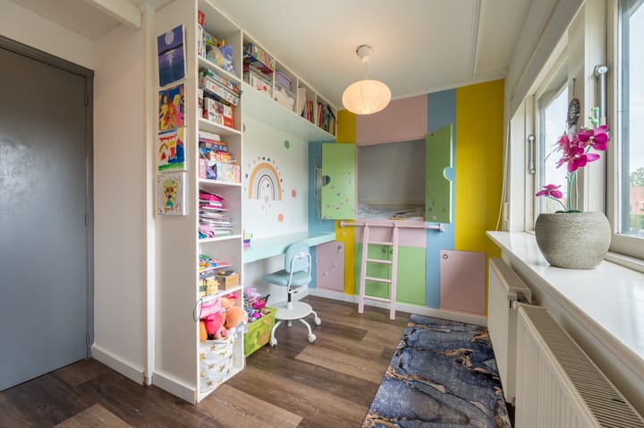 Foto 28 van Nieuweweg 5