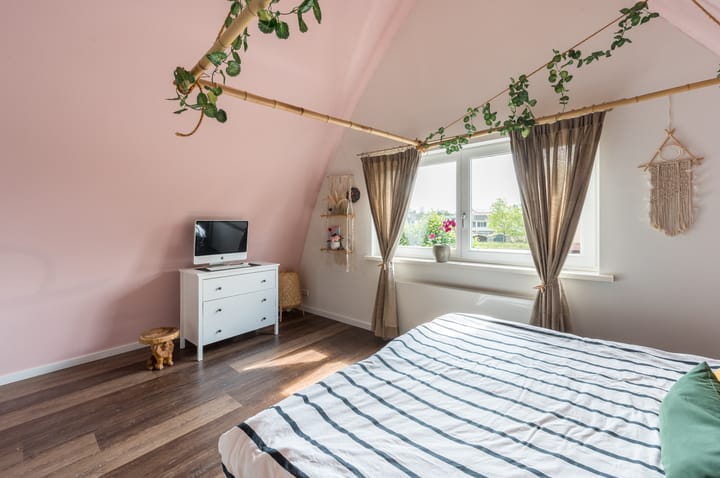 Foto 16 van Nieuweweg 5