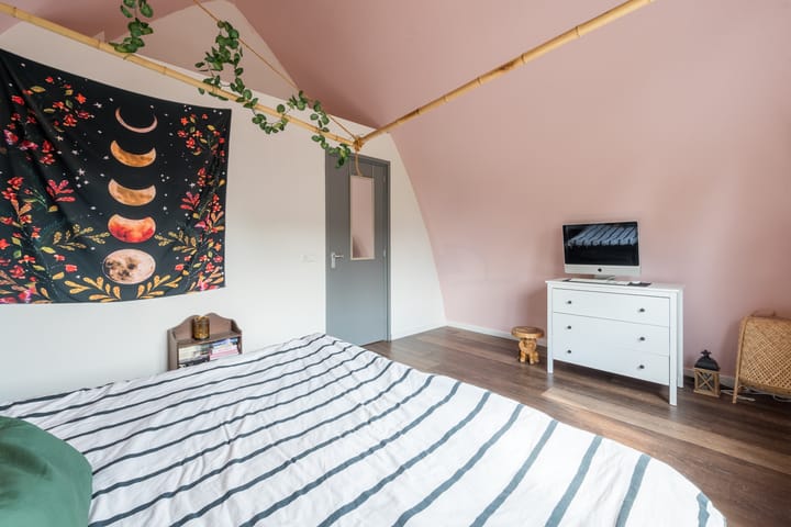 Foto 17 van Nieuweweg 5