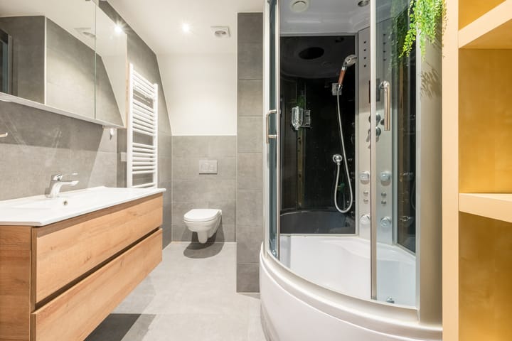 Foto 23 van Nieuweweg 5