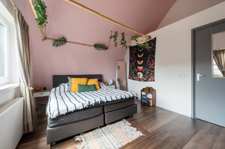 Foto 19 van Nieuweweg 5