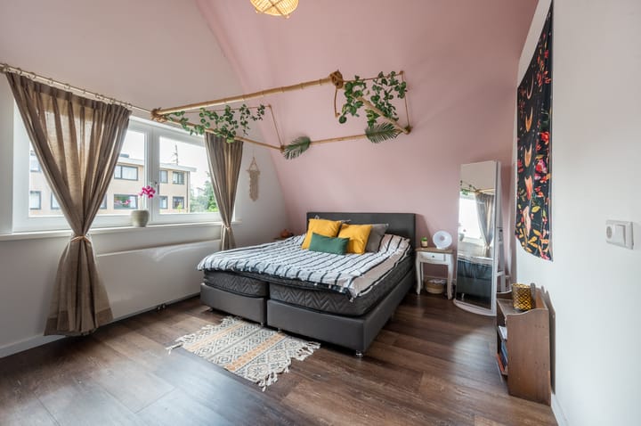 Foto 18 van Nieuweweg 5