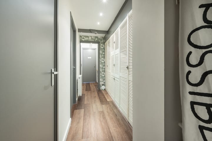 Foto 29 van Nieuweweg 5