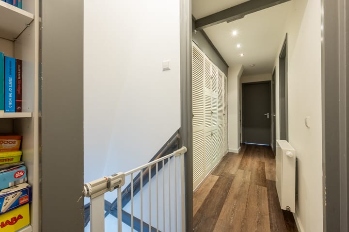 Foto 30 van Nieuweweg 5