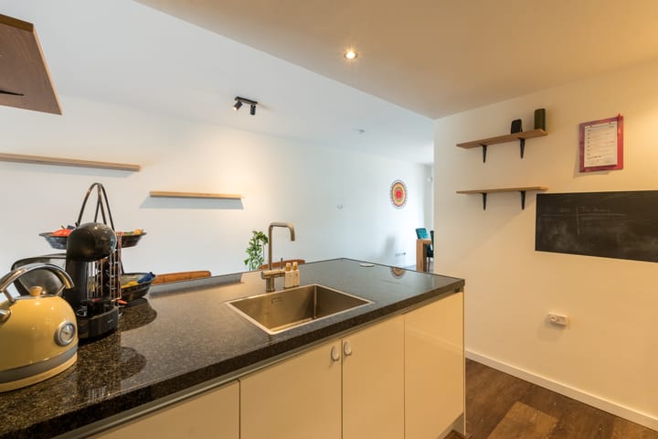 Foto 10 van Nieuweweg 5