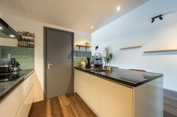 Foto 9 van Nieuweweg 5