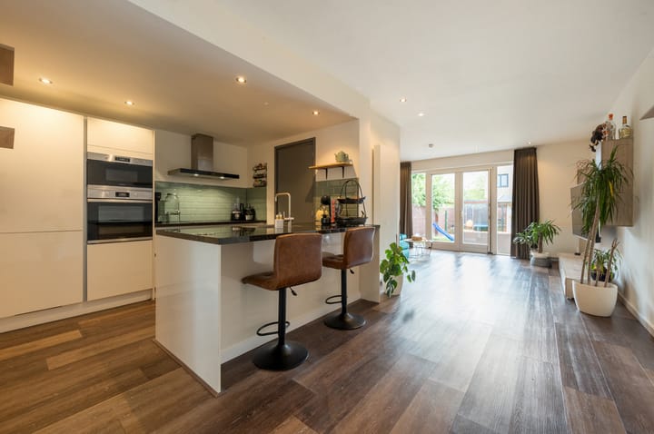 Foto 8 van Nieuweweg 5