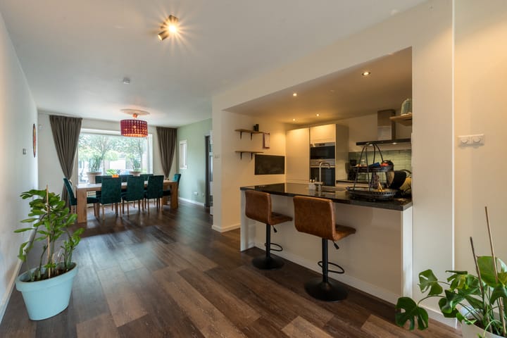 Foto 6 van Nieuweweg 5