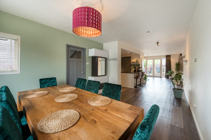 Foto 2 van Nieuweweg 5