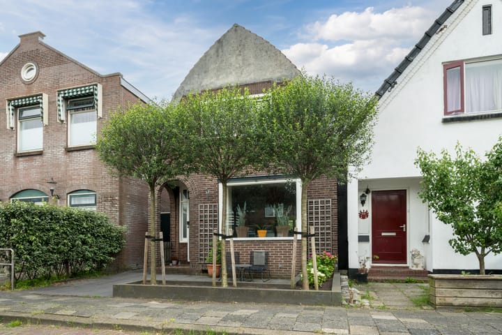 Foto 33 van Nieuweweg 5