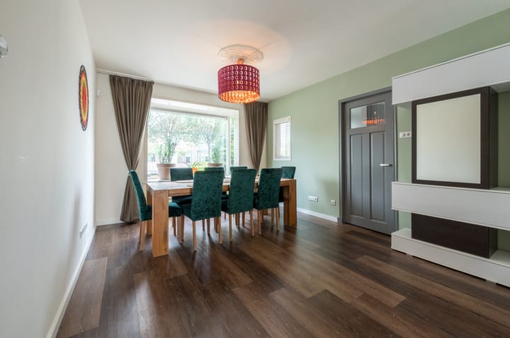 Foto 7 van Nieuweweg 5