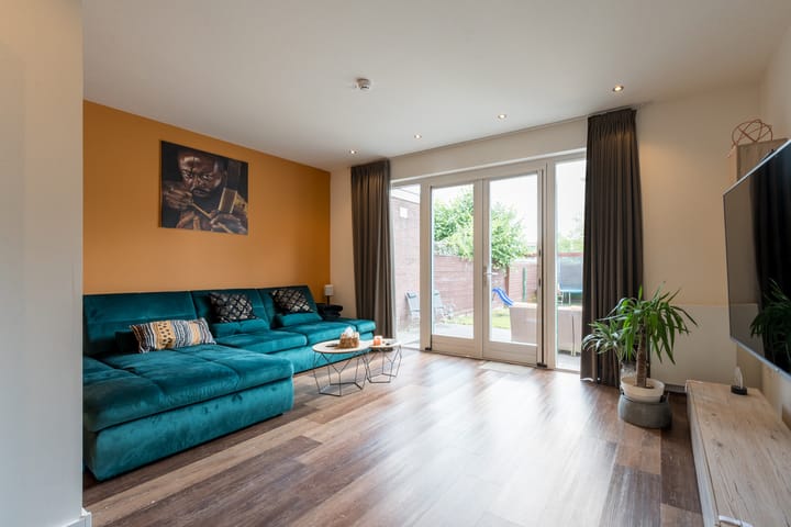 Foto 5 van Nieuweweg 5