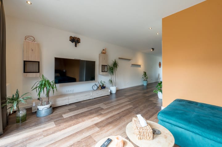 Foto 4 van Nieuweweg 5