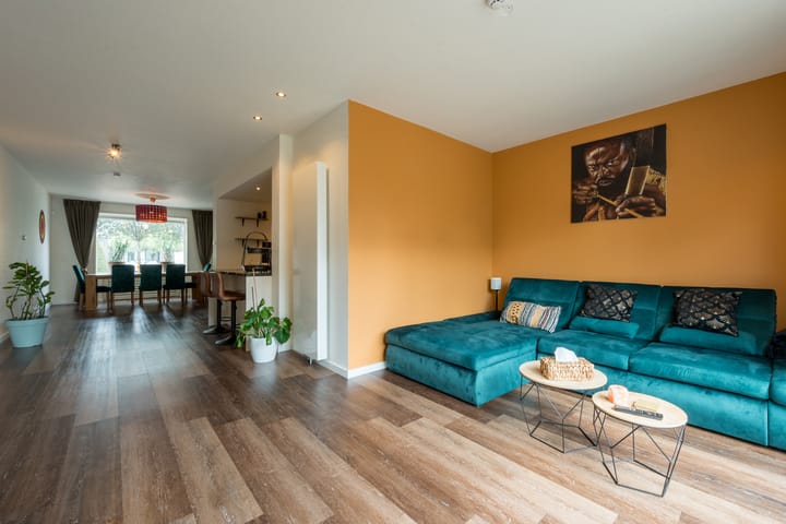 Foto 3 van Nieuweweg 5