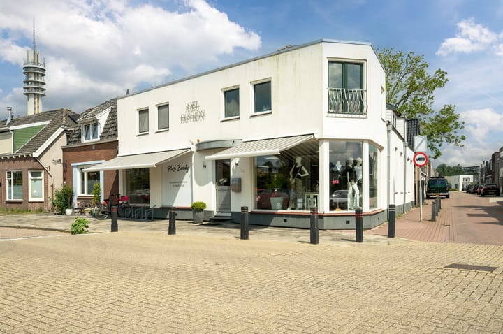 Foto 36 van Nieuweweg 5