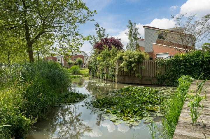 Foto 37 van Nieuweweg 5