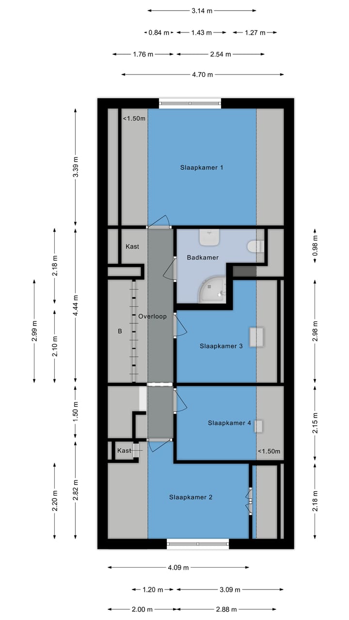 Foto 40 van Nieuweweg 5