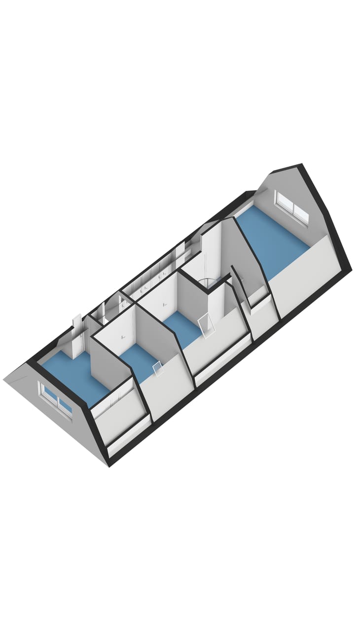 Foto 41 van Nieuweweg 5