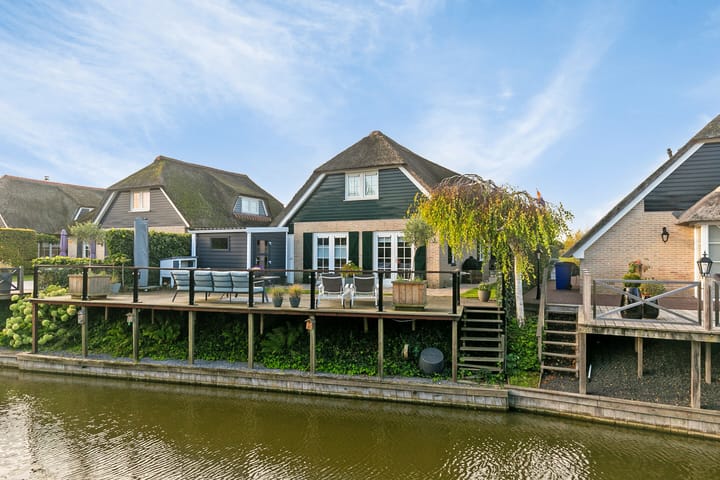 Foto 1 van Kadeweg 39