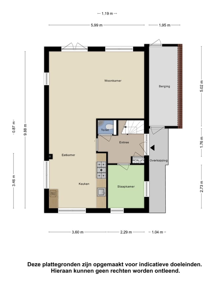 Foto 33 van Kadeweg 39