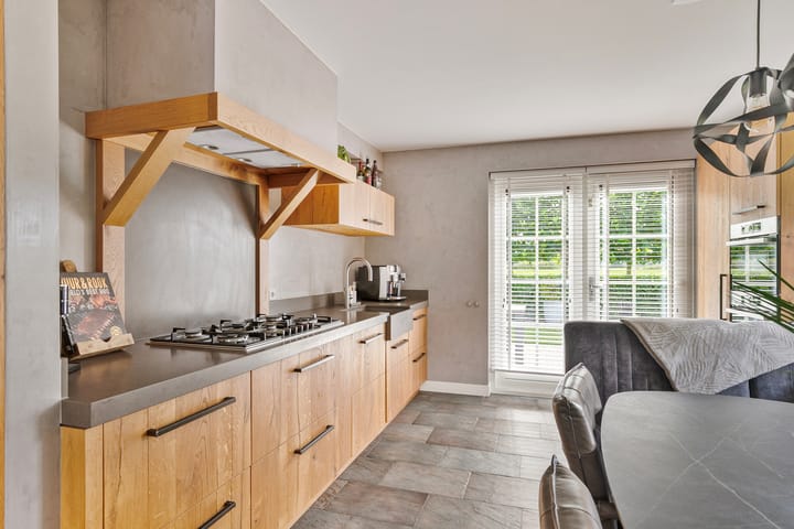 Foto 2 van Kadeweg 39