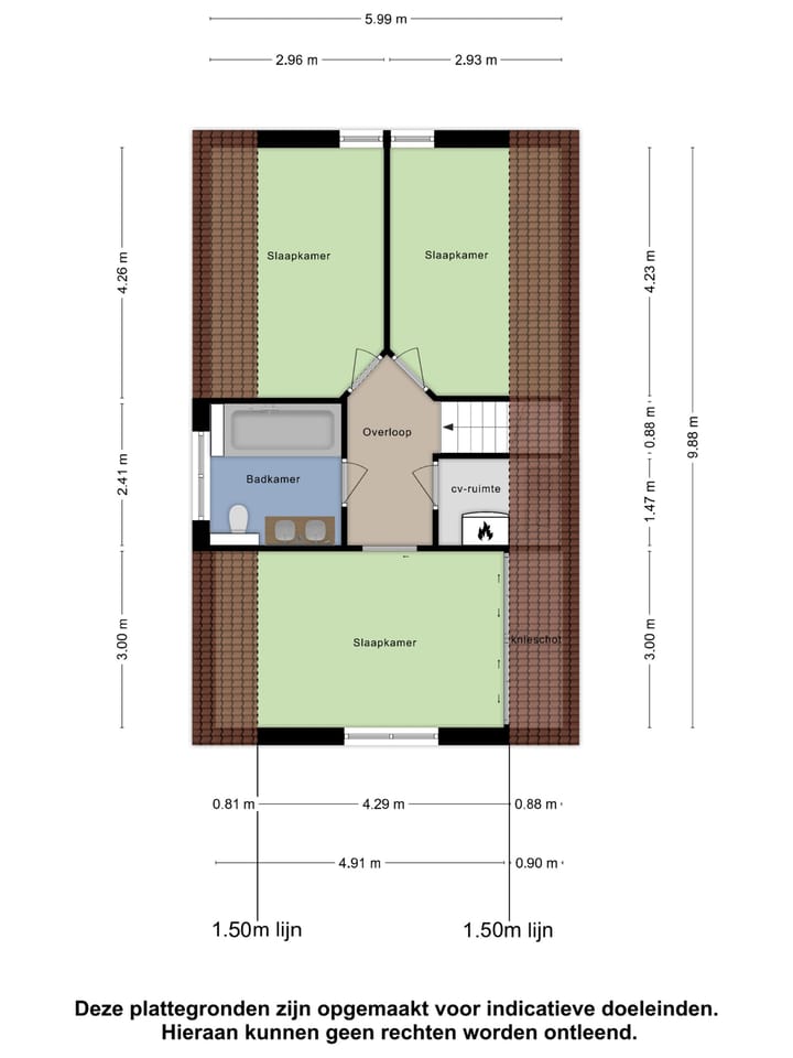 Foto 34 van Kadeweg 39