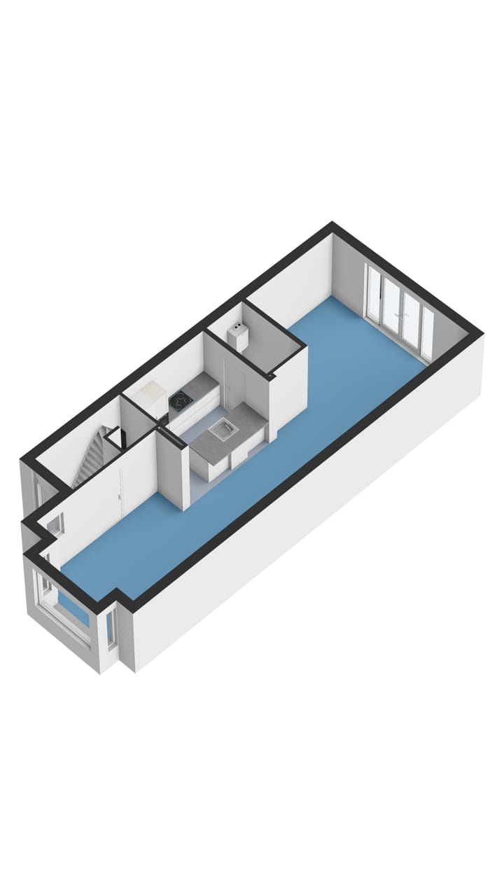 Foto 39 van Nieuweweg 5