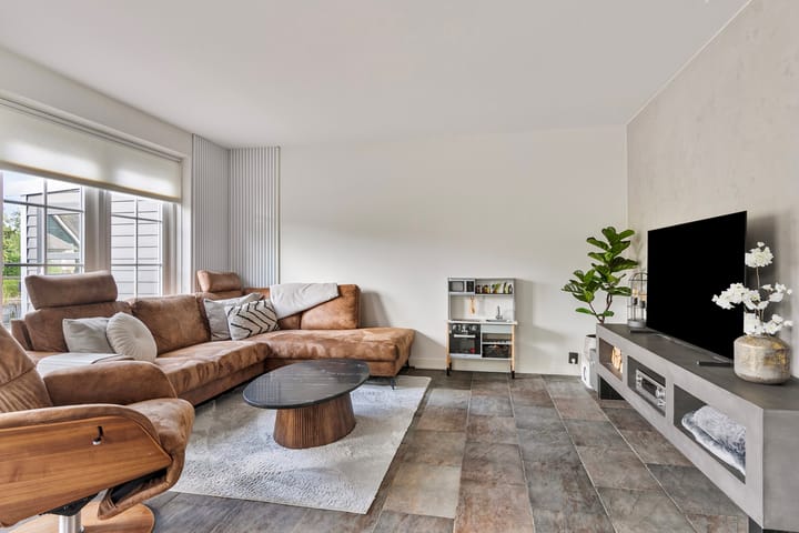 Foto 3 van Kadeweg 39