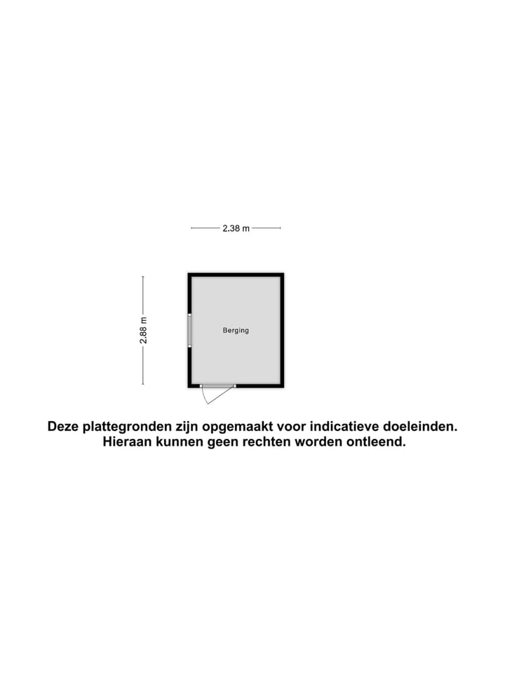 Foto 35 van Kadeweg 39