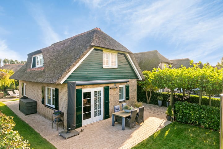 Foto 4 van Kadeweg 39