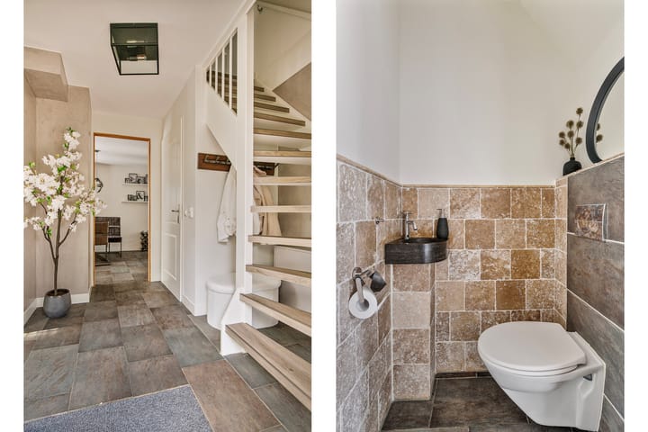 Foto 5 van Kadeweg 39