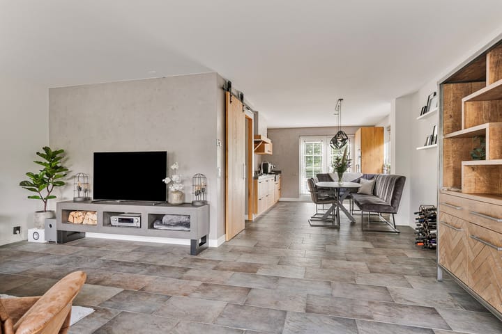 Foto 6 van Kadeweg 39