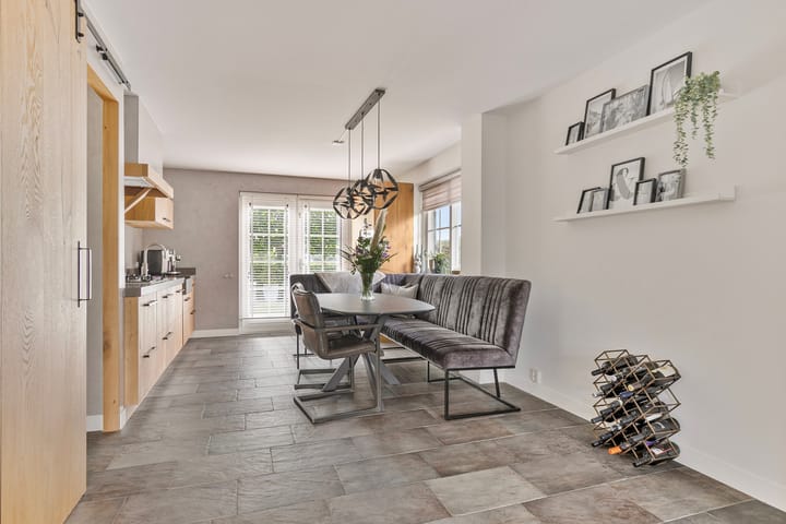 Foto 7 van Kadeweg 39