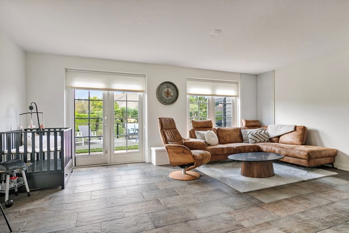 Foto 8 van Kadeweg 39