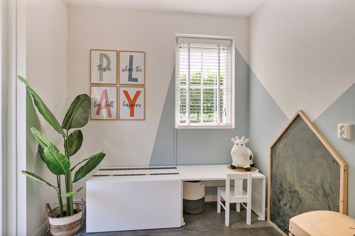 Foto 9 van Kadeweg 39