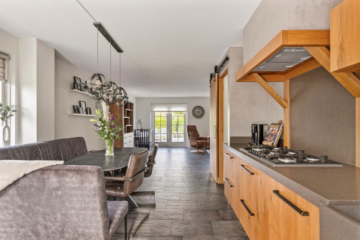 Foto 10 van Kadeweg 39